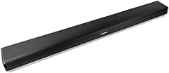 Grundig dsb 970 gebraucht kaufen  Wird an jeden Ort in Deutschland