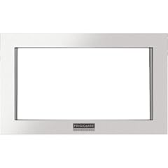 Frigidaire pmtk3080a inch for sale  Delivered anywhere in USA 