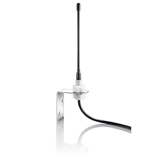 Somfy 2400472 antenne d'occasion  Livré partout en France