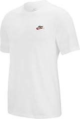 Nike men nsw for sale  Delivered anywhere in USA 