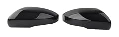 Car door wing for sale  Delivered anywhere in UK