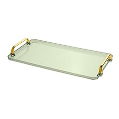 Serving tray handles for sale  Delivered anywhere in USA 