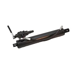 Tooltuff cylinder control for sale  Delivered anywhere in USA 