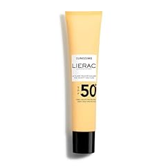 Lierac sunissime fluide d'occasion  Livré partout en France