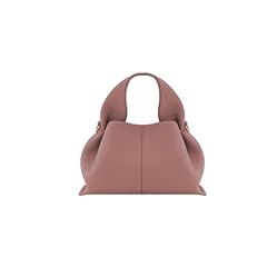 Cloud silhouette leather for sale  Delivered anywhere in UK