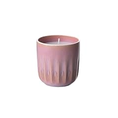 Like. villeroy boch for sale  Delivered anywhere in UK