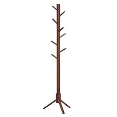 Vasagle solid wood for sale  Delivered anywhere in USA 