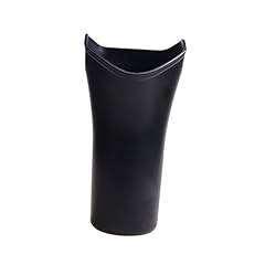 Jecompris multi functional for sale  Delivered anywhere in UK