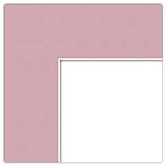 22x28 soft pink for sale  Delivered anywhere in USA 