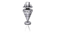 New viablue ensemble d'occasion  Livré partout en France