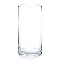 Enova floral clear for sale  Delivered anywhere in USA 