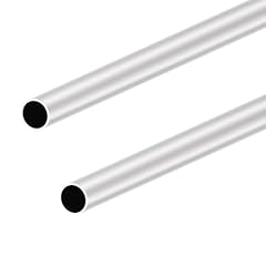 Lavmhab 6063 aluminium gebraucht kaufen  Wird an jeden Ort in Deutschland