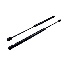 Automotive hydraulic spring for sale  Delivered anywhere in UK