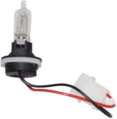 Technical precision replacemen for sale  Delivered anywhere in USA 