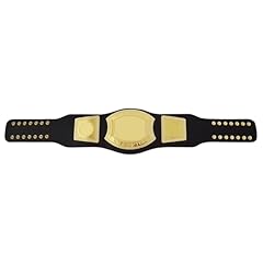 Sszhixin championship belt for sale  Delivered anywhere in USA 