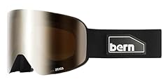 Bern large fit for sale  Delivered anywhere in USA 