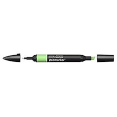 Winsor newton promarker d'occasion  Livré partout en France