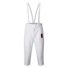 Yzwzzxc pantalon escrime d'occasion  Livré partout en France