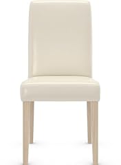 Bar stools firenze for sale  Delivered anywhere in UK