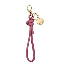 Fossil women gift for sale  Delivered anywhere in USA 