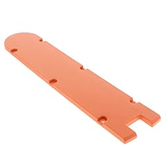 Oem 89041033022 525425001 for sale  Delivered anywhere in USA 