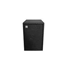 Live8 300w 1x8 usato  Spedito ovunque in Italia 