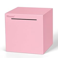 Hicocool piggy bank for sale  Delivered anywhere in USA 