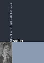 Ldenbourg geschichte lehrbuch gebraucht kaufen  Wird an jeden Ort in Deutschland