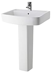 Balterley 600mm bathroom for sale  Delivered anywhere in UK