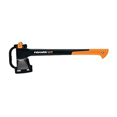 Fiskars 378561 1004 for sale  Delivered anywhere in USA 