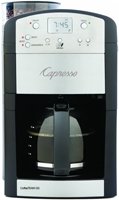 464.05 jura capresso for sale  Delivered anywhere in USA 