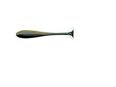 Oneida golden camber for sale  Delivered anywhere in USA 