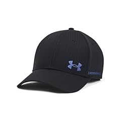 Armour accessories armourvent for sale  Delivered anywhere in UK