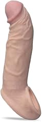 Xcasly threaded mace for sale  Delivered anywhere in USA 