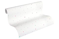 Esprit kids papiertapete gebraucht kaufen  Wird an jeden Ort in Deutschland