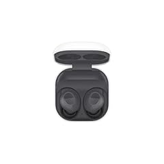Auricolari bluetooth galaxy d'occasion  Livré partout en France