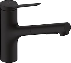 Hansgrohe zesis m33 d'occasion  Livré partout en France
