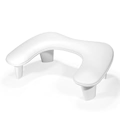 Nail arm rest for sale  Delivered anywhere in UK