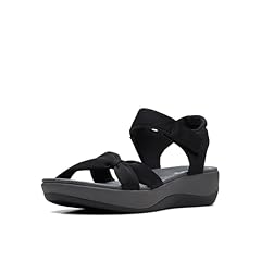 Clarks women arla for sale  Delivered anywhere in UK
