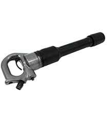 Jet pneumatic rivet for sale  Delivered anywhere in USA 