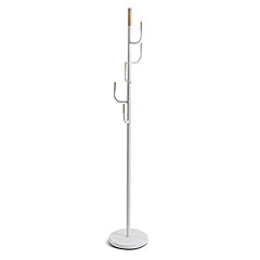 Versa lina style d'occasion  Livré partout en Belgiqu