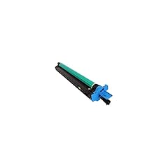 Prima4 313k a7u40rd usato  Spedito ovunque in Italia 