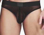 Prowler red fishnet for sale  Delivered anywhere in USA 