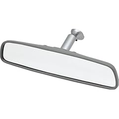 Oiicmpx chrome backed for sale  Delivered anywhere in USA 