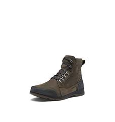 Sorel men winter for sale  Delivered anywhere in USA 