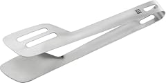 Zwilling pro universal gebraucht kaufen  Wird an jeden Ort in Deutschland
