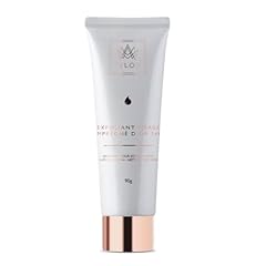 Exfoliant visage jylor d'occasion  Livré partout en France