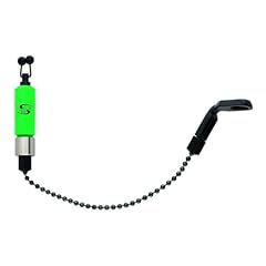 Hanger chain green d'occasion  Livré partout en France