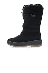 Lang ziller snowboots gebraucht kaufen  Wird an jeden Ort in Deutschland