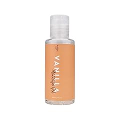 Loving joy vanilla for sale  Delivered anywhere in UK